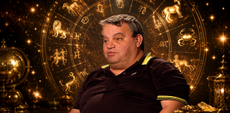 4 zodii pot da marea lovitură până la finalul lui 2026. Marian Golea dezvăluie cine intră într-o perioadă cu bani și oportunități uriașe Marian Golea și zodiacul, previziuni pentru patru zodii care pot avea oportunități importante până la finalul lui 2026