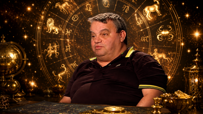 marian-golea-4-zodii-marea-lovitura-2026.jpg Marian Golea și zodiacul, previziuni pentru patru zodii care pot avea oportunități importante până la finalul lui 2026