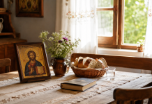 Munca de duminică și tradiția românească despre odihnă și rugăciune