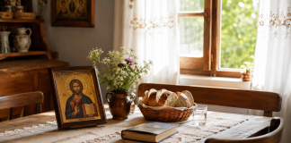 Păcatul uriaș pe care îl facem fără să știm? Ce spune tradiția despre munca de duminică Munca de duminică și tradiția românească despre odihnă și rugăciune