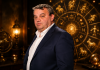 Marian Golea anunță o perioadă de aur pentru aceste zodii. Banii și norocul pot veni când se așteaptă mai puțin Marian Golea și previziunile pentru zodiile care pot intra într-o perioadă favorabilă până la finalul lui 2026