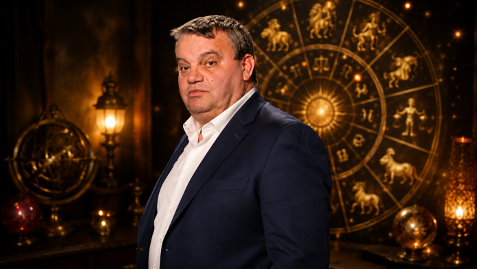 marian-golea-perioada-aur-zodii.jpg Marian Golea și previziunile pentru zodiile care pot intra într-o perioadă favorabilă până la finalul lui 2026