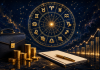 Trei zodii pot face astăzi un pas uriaș în carieră. Apar șanse de câștig și întâlniri care pot schimba totul Horoscopul carierei pentru 21 august 2026 și zodiile cu oportunități profesionale