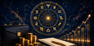 Trei zodii pot face astăzi un pas uriaș în carieră. Apar șanse de câștig și întâlniri care pot schimba totul Horoscopul carierei pentru 21 august 2026 și zodiile cu oportunități profesionale