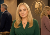 Zodia care poate ajunge la divorț în toamna anului 2026. Cristina Demetrescu: Schimbarea devine necesară cristina-demetrescu-divort-zodie.jpg