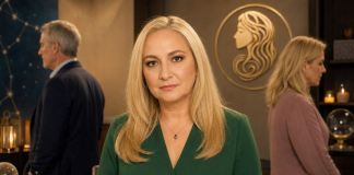 Zodia care poate ajunge la divorț în toamna anului 2026. Cristina Demetrescu: Schimbarea devine necesară cristina-demetrescu-divort-zodie.jpg