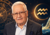 Zodia care intră într-o etapă complet nouă la final de vară. Mihai Voropchievici anunță o transformare radicală și foarte favorabilă Simbol zodiacal luminat într-un decor misterios care sugerează începutul unei noi etape