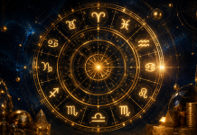 3 zodii pot da lovitura la bani până la finalul lui 2026. Pentru ele se deschide o perioadă cum rar apare Trei zodii care pot avea oportunități financiare importante până la finalul lui 2026