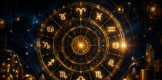 3 zodii pot da lovitura la bani până la finalul lui 2026. Pentru ele se deschide o perioadă cum rar apare Trei zodii care pot avea oportunități financiare importante până la finalul lui 2026