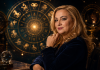 Cristina Demetrescu anunță marea răsturnare pentru o zodie. După ani grei, norocul se întoarce de partea ei până la finalul lui 2026 Cristina Demetrescu și previziunile pentru Săgetător în ultimele luni din 2026