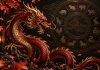 Zodiac chinezesc septembrie 2026. Zodia care se umple de bani! Pentru acești nativi vine norocul chior Zodiac chinezesc septembrie 2026 și previziunile financiare pentru cele 12 semne