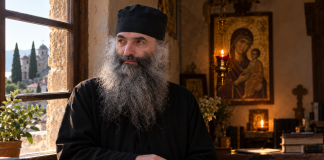 Te rogi și parcă Dumnezeu nu răspunde? Părintele Pimen explică de ce unele rugăciuni nu se împlinesc atunci când vrem noi Părintele Pimen Vlad despre rugăciunile care par să rămână fără răspuns