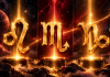 Femeile din aceste 3 zodii devin de neoprit până la sfârșitul lui 2026. Urmează o schimbare uriașă Femeile din trei zodii care își schimbă viața până la sfârșitul lui 2026