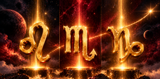 Femeile din aceste 3 zodii devin de neoprit până la sfârșitul lui 2026. Urmează o schimbare uriașă Femeile din trei zodii care își schimbă viața până la sfârșitul lui 2026