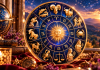 Horoscop 28 septembrie 2026. Trei zodii primesc vestea pe care o așteptau de mult. Pentru altele, ziua aduce o răsturnare de situație Horoscop 28 septembrie 2026 pentru toate cele 12 zodii