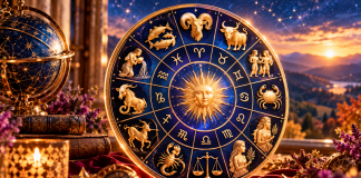 Horoscop 28 septembrie 2026. Trei zodii primesc vestea pe care o așteptau de mult. Pentru altele, ziua aduce o răsturnare de situație Horoscop 28 septembrie 2026 pentru toate cele 12 zodii