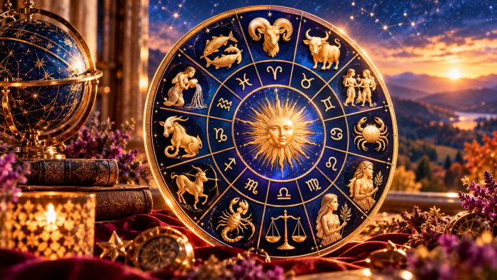 horoscop-28-septembrie-2026.jpg Horoscop 28 septembrie 2026 pentru toate cele 12 zodii