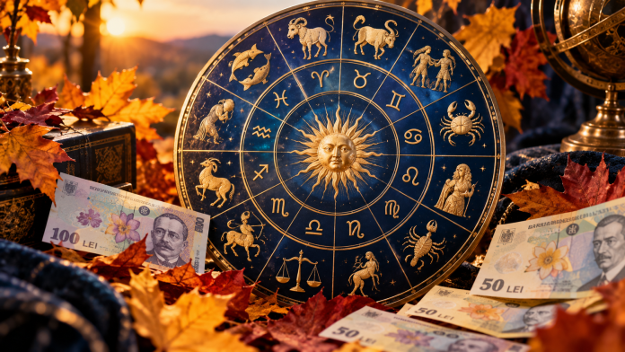 zodii-bani-toamna-2026.jpg Zodiile care au noroc la bani în toamna anului 2026