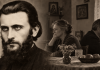 Părintele Arsenie Boca, despre căsniciile în care au rămas doar certuri și lacrimi. De unde începe, de fapt, ruptura dintre doi oameni Părintele Arsenie Boca despre certurile și ruptura dintre soți