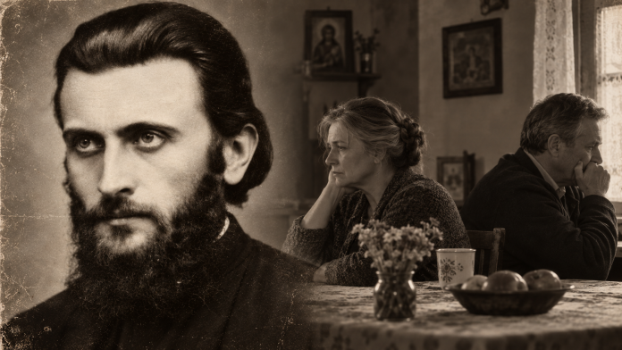 arsenie-boca-certuri-casnicie.jpg Părintele Arsenie Boca despre certurile și ruptura dintre soți