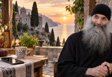 Părintele Pimen Vlad despre relația dintre părinți și copiii care se îndepărtează
