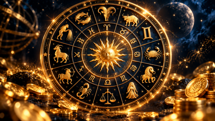 zodii-bani-toamna-2026.jpg