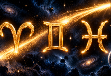 3 zodii primesc o șansă rară până la sfârșitul lui septembrie. Dacă o ratează, s-ar putea să regrete Trei zodii care primesc o șansă rară în septembrie 2026