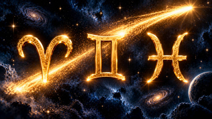 3-zodii-sansa-septembrie.jpg Trei zodii care primesc o șansă rară în septembrie 2026