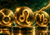 Zodiile care pot avea noroc la bani până la sfârșitul lui 2026. Pentru 3 dintre ele începe perioada câștigurilor Zodiile cu noroc la bani până la sfârșitul anului 2026