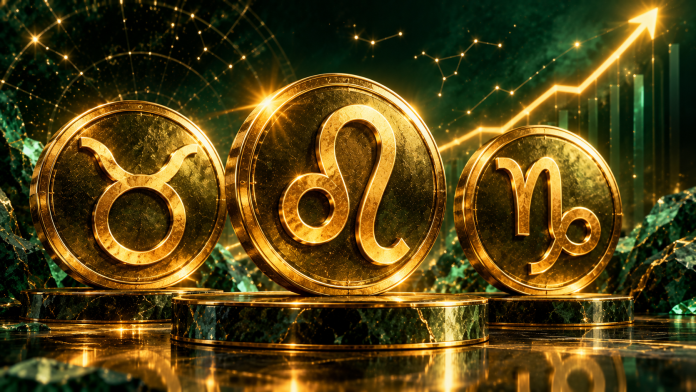 zodii-bani-final-2026.jpg Zodiile cu noroc la bani până la sfârșitul anului 2026