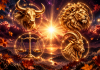 4 zodii intră într-o perioadă de aur din septembrie 2026. Banii și succesul vin după luni complicate Patru zodii norocoase în bani și succes din septembrie 2026
