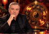 Marian Golea, avertisment pentru octombrie 2026: „O lună foarte periculoasă”. Patru zodii scapă de greutăți Marian Golea prezintă horoscopul chinezesc pentru octombrie 2026