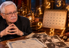 Mihai Voropchievici și numerologia zilei de naștere. Ce spune despre tine ziua în care te-ai născut Mihai Voropchievici și semnificația numerologică a zilei de naștere