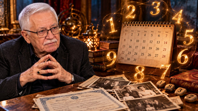 voropchievici-ziua-nasterii.jpg Mihai Voropchievici și semnificația numerologică a zilei de naștere
