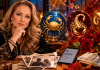 Horoscop sâmbătă, 10 octombrie 2026, cu Cristina Demetrescu. Trei zodii au o zi decisivă. Pentru una se întoarce trecutul, alta poate recupera bani Cristina Demetrescu, horoscop pentru 10 octombrie 2026, Berbec Rac și Scorpion