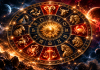 De la 1 octombrie începe „ceasul rău” pentru 6 zodii! Vin schimbări neașteptate, iar unele planuri se dau complet peste cap „Șase zodii vizate de schimbări neașteptate de la 1 octombrie 2026”