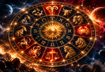 „Șase zodii vizate de schimbări neașteptate de la 1 octombrie 2026”