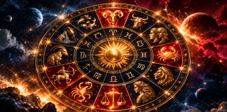 De la 1 octombrie începe „ceasul rău” pentru 6 zodii! Vin schimbări neașteptate, iar unele planuri se dau complet peste cap „Șase zodii vizate de schimbări neașteptate de la 1 octombrie 2026”