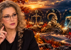 Camelia Pătrășcanu, avertisment pentru octombrie 2026. Trei zodii intră într-o perioadă tulbure. Banii și deciziile nu mai pot fi amânate Camelia Pătrășcanu, previziuni pentru Balanță, Capricorn și Vărsător în octombrie 2026