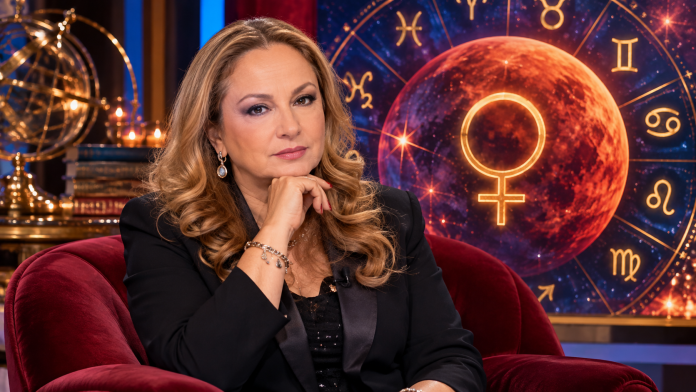 cristina-demetrescu-horoscop-octombrie.jpg Cristina Demetrescu prezintă horoscopul pentru 5–11 octombrie 2026
