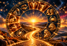 „Patru zodii pentru care începutul lunii octombrie 2026 deschide drumuri noi”