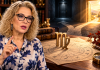 Camelia Pătrășcanu, avertisment pentru o singură zodie până în 2028! Trebuie să închidă un drum fără ieșire și să-și schimbe direcția „Camelia Pătrășcanu și avertismentul astrologic pentru Fecioare până în 2028”