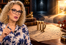 „Camelia Pătrășcanu și avertismentul astrologic pentru Fecioare până în 2028”