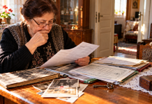 După câți ani pierzi dreptul la moștenire. Greșeala pe care mulți moștenitori o fac când lasă succesiunea nerezolvată „Acte de succesiune și documente pentru o moștenire rămasă nerezolvată”