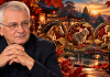 Marian Golea, previziuni pentru toamna lui 2026. Anul Calului intră într-o perioadă complicată. Cine trebuie să fie mai atent la bani și decizii Marian Golea și previziunile pentru octombrie 2026 în Anul Calului