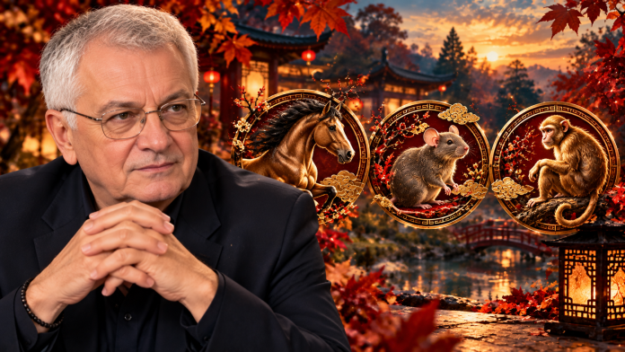 marian-golea-octombrie-2026.jpg Marian Golea și previziunile pentru octombrie 2026 în Anul Calului