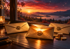Horoscop 6 octombrie 2026. Trei zodii primesc vestea pe care o așteptau. Pentru una apar bani Horoscop 6 octombrie 2026, vești bune și bani pentru trei zodii