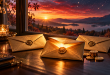 Horoscop 6 octombrie 2026, vești bune și bani pentru trei zodii