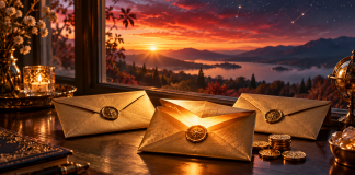 Horoscop 6 octombrie 2026. Trei zodii primesc vestea pe care o așteptau. Pentru una apar bani Horoscop 6 octombrie 2026, vești bune și bani pentru trei zodii