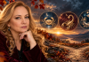 Horoscop 9 octombrie 2026 cu Cristina Demetrescu. Trei zodii ajung la o răscruce. Pentru una începe o perioadă care îi poate schimba planurile Horoscop 9 octombrie 2026 cu Cristina Demetrescu pentru Rac, Scorpion și Pești